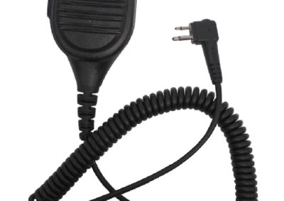 Mikrofonogłośnik do Motorola DP1400