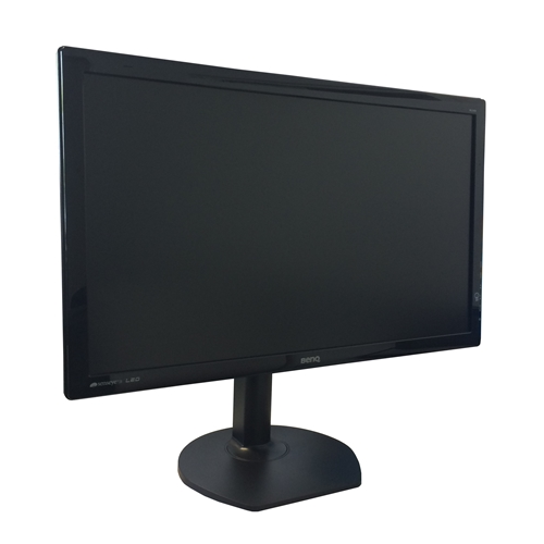 Benq GL2450HM 23,5″