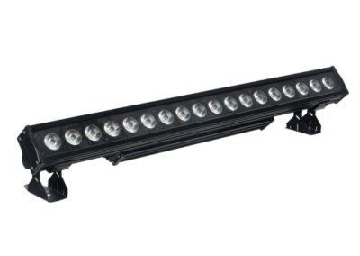 BRIGHTER Pro Bar 18IP