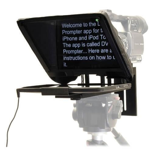 Teleprompter NEEWER X12 wynajem