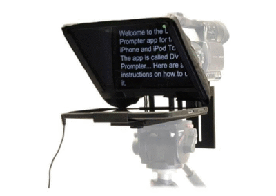 Telepromter NEEWER X12