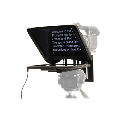 Telepromter NEEWER X12