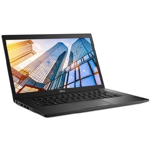 Laptop Dell Latitude 7490 14''