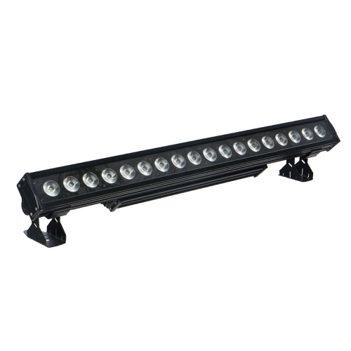 Listwa LED BRIGHTER Pro Bar 18IP