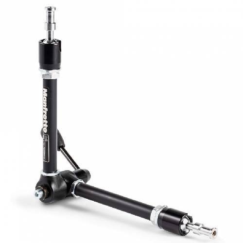 Magic Arm Manfrotto 143N