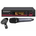 Mikrofon bezprzewodowy Sennheiser eW100 e935 g3