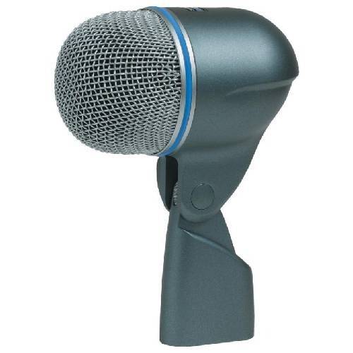 Shure Beta52A