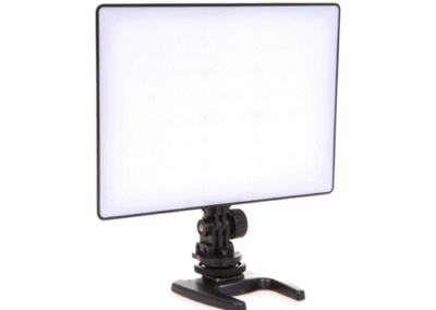 Lampa LED Yongnuo YN-300 AIR – WB 3200-5500K