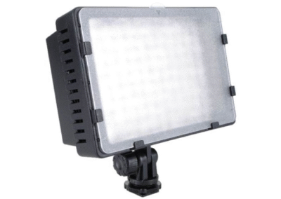 Panel LED CN-126