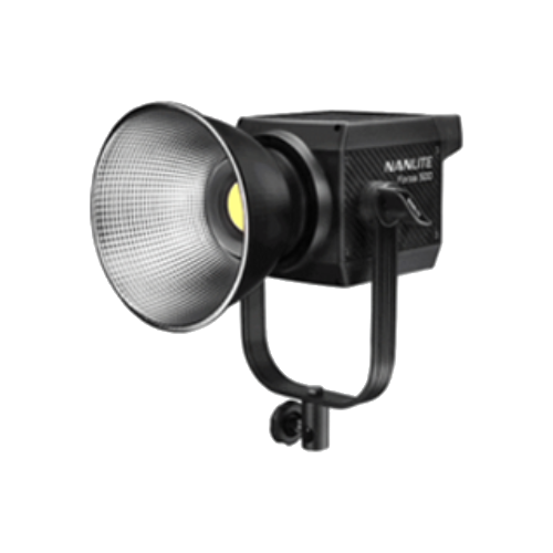 nanlite 500