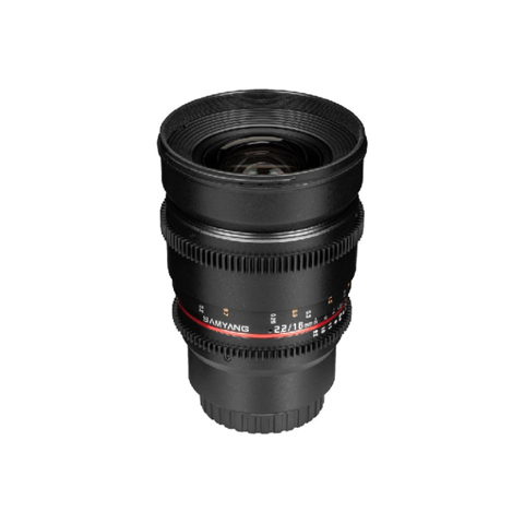 Nowy-projekt-2025-24T100815.188-480×480