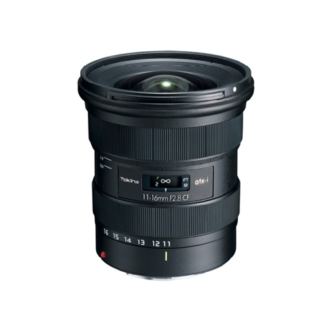 Obiektyw-Tokina-ATX-i-11-16-mm-f_2.8-CF-APS-C-DSLR-480x480_2025