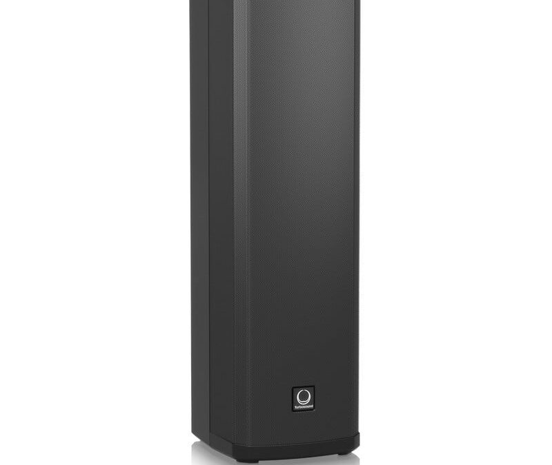 Turbosound iNSPIRE iP300