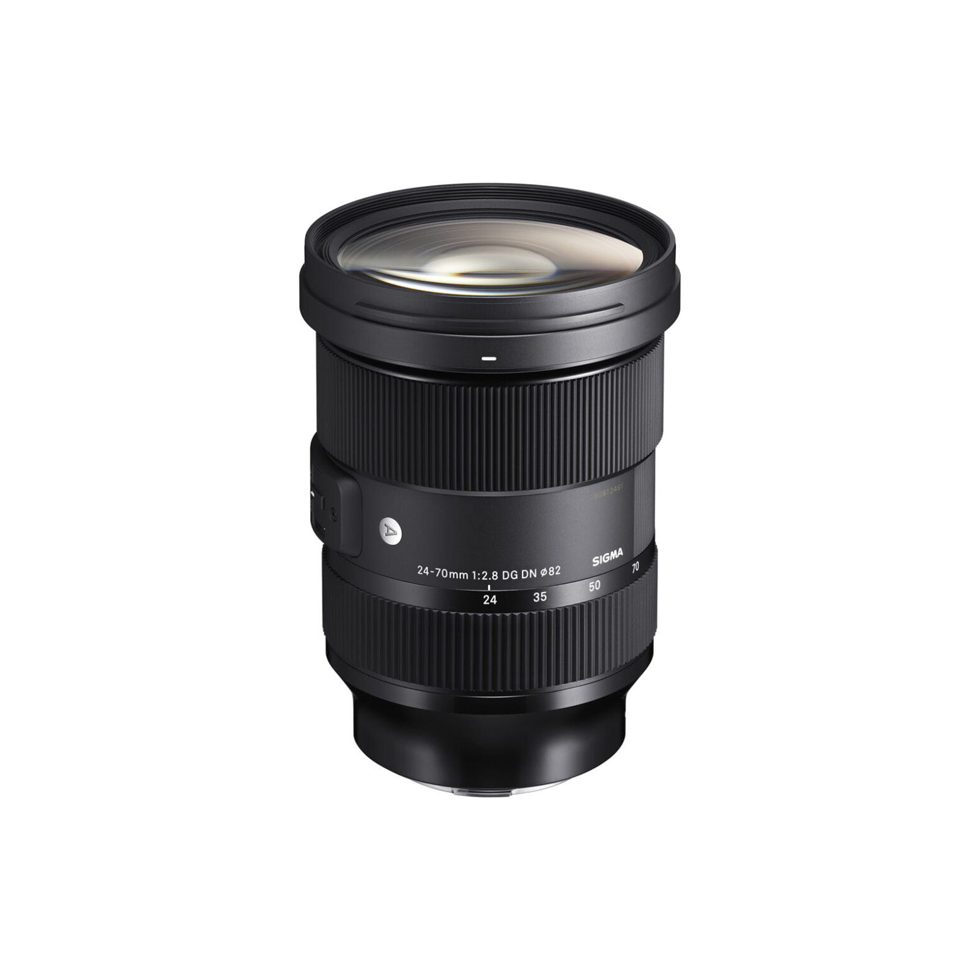 obiektyw-sigma-a-2025-70-mm-f-28-dg-dn-sony-e_2-980×980