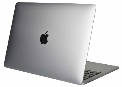 MacBook Pro 16″ M1