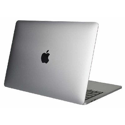 MacBook Pro 16″ M1