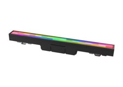 ACME Pixel Line IP65 Led Bar