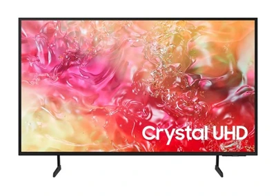 TV SAMSUNG 43″ 4K