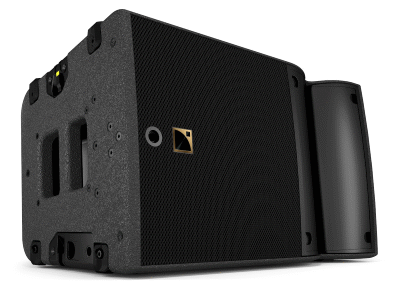 L’Acoustics A10 FOCUS