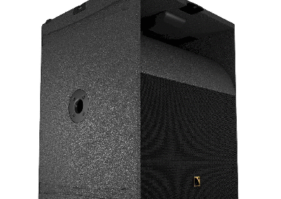 L’Acoustics KS21