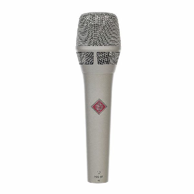 NEUMANN KMS105