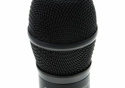 Shure RPW184 KSM9