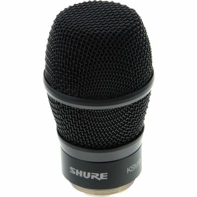 SHURE KSM9