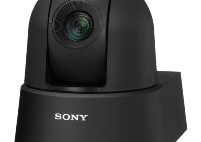 Kamera PTZ Sony SRG-A40