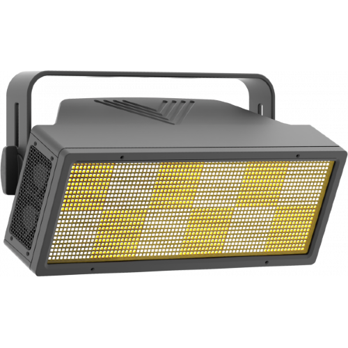 600x60065x65SUNBLAST3000FC_27437