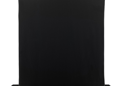 Horyzont EasyDrape Pipe and Drape