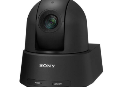 Kamera PTZ Sony SRG-A40