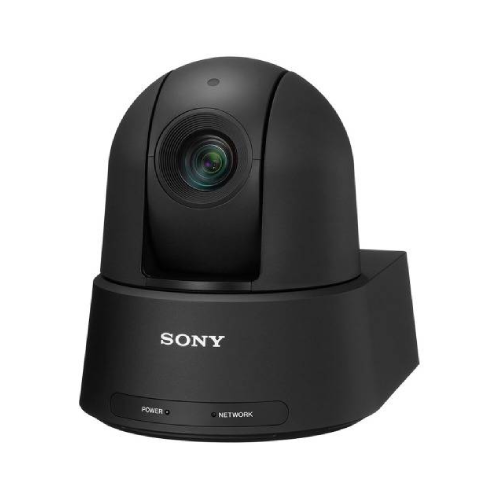 PTZ sony