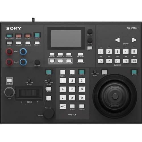 sony_rm_ip500_1-1