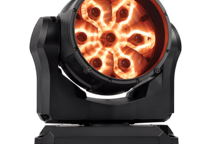 Martin MAC Aura XIP