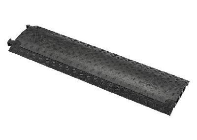 Defender Mini BLK