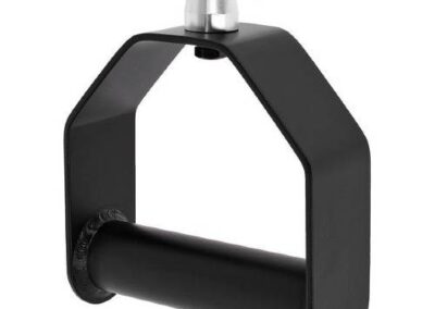 Global Truss F31MSTIRRUP