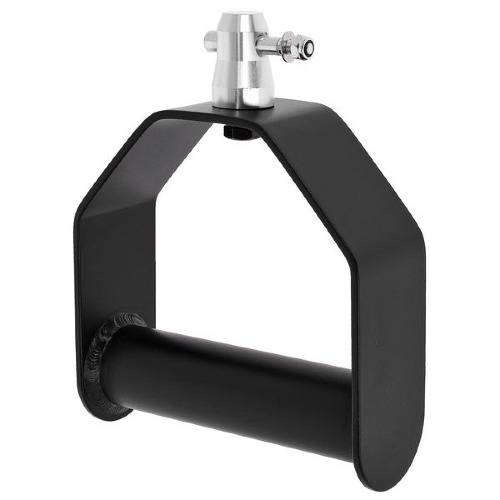 Mstirrup