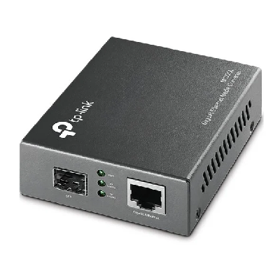TP-Link Omada MC220L