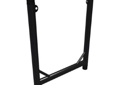 UFRAME 70 – Global Truss