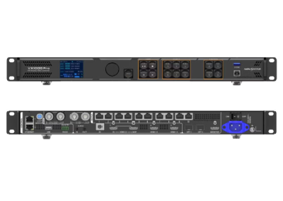 NovaStar VX1000 Pro