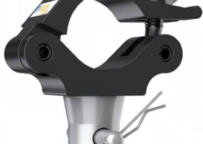 Global Truss 5034-B