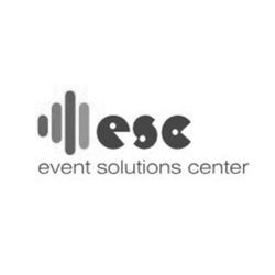 Event Solutions Center