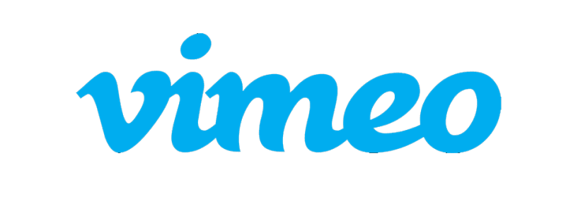vimeo
