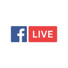 streaming dla firm na facebooka