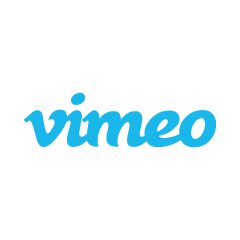 organizacja transmisji na vimeo