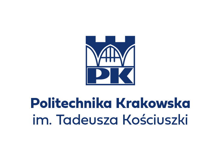 politechnika krakowska