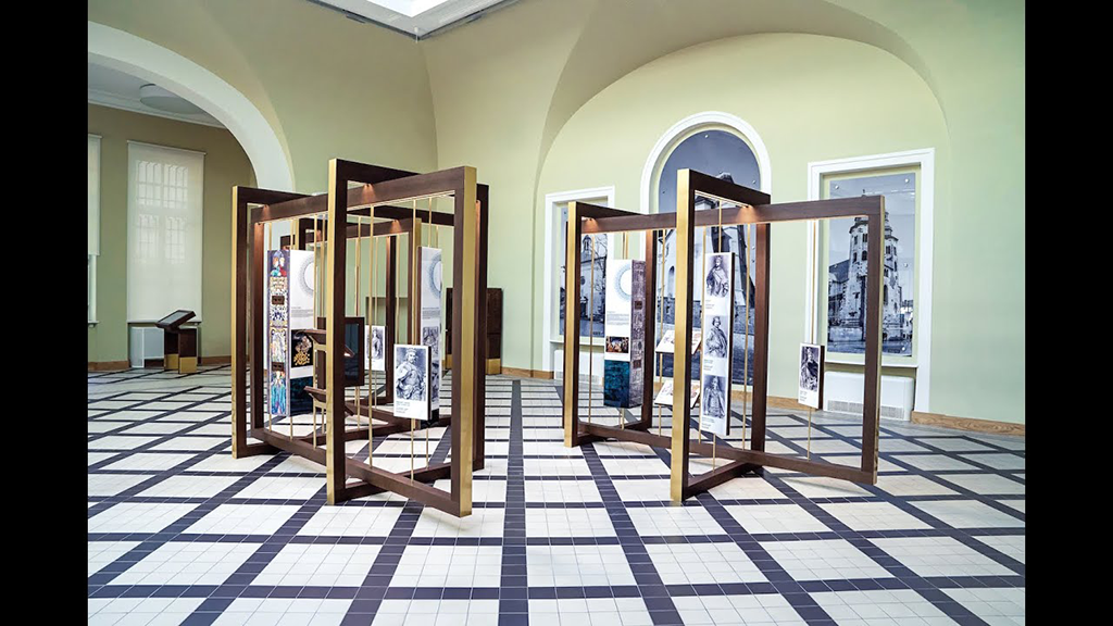 nbp krakowski salon ekonomiczny
