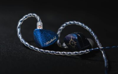 Odsłuchy douszne (IEM) – zastosowanie i czym się kierować przy wyborze?